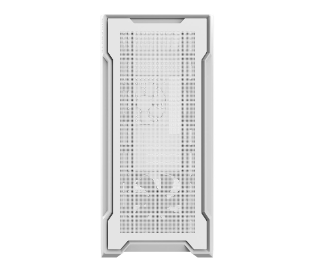 GIGABYTE C102 Glass White - 1320826 - zdjęcie 4